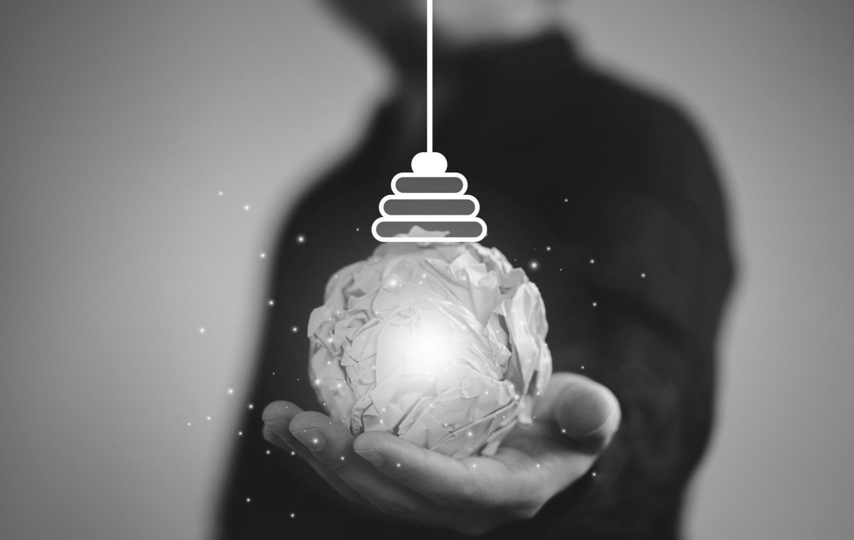 Formation professionnelle en IA industrielle