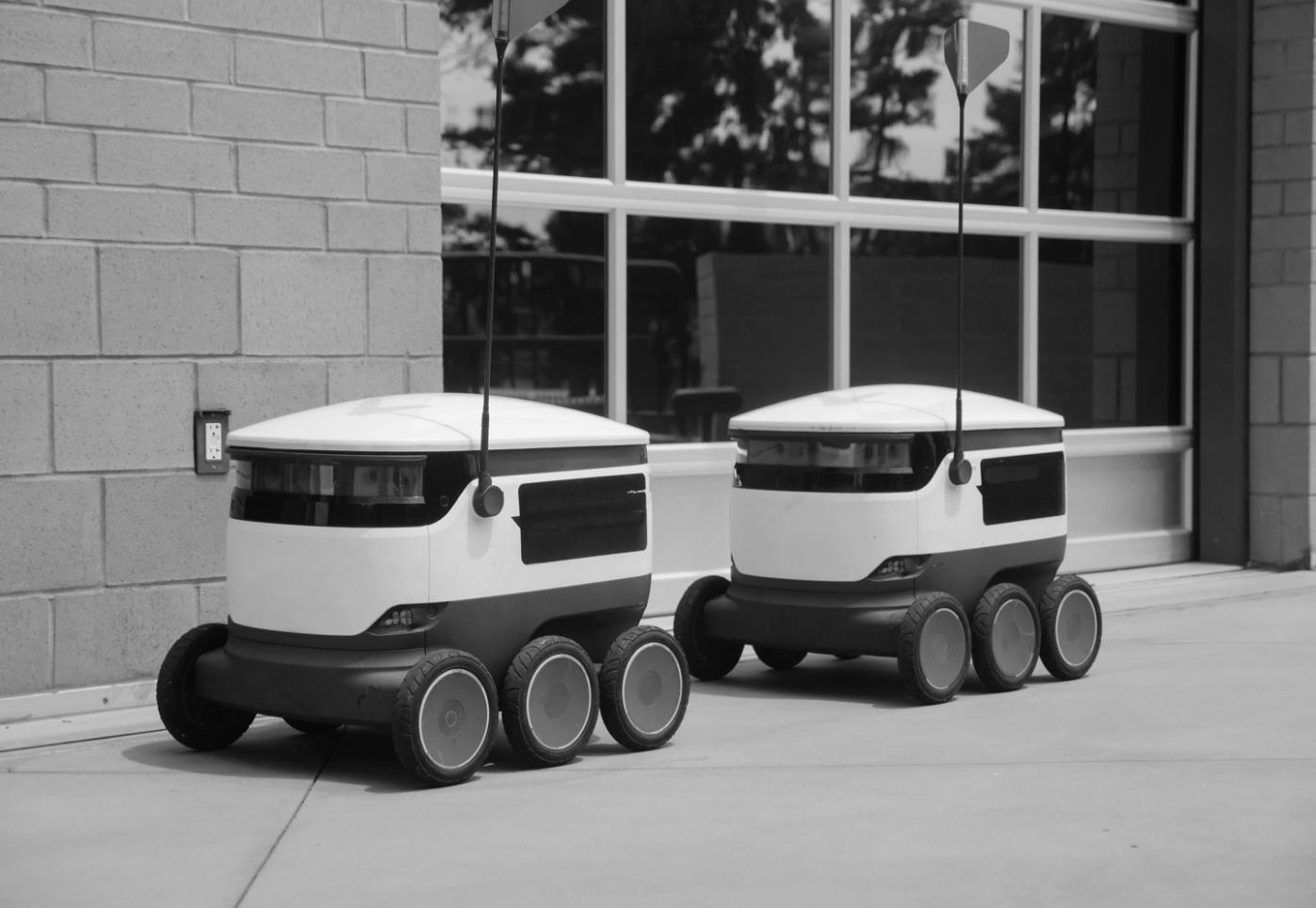 Environnement de formation professionnel avec technologies modernes