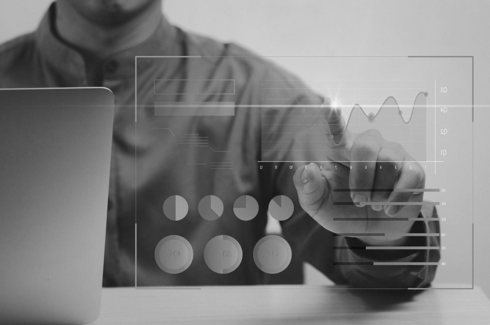 Interaction collaborative entre participants lors d'une session