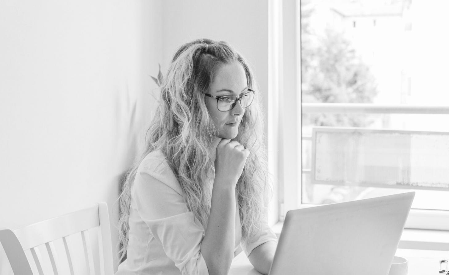 Technologies d'avenir en intelligence artificielle